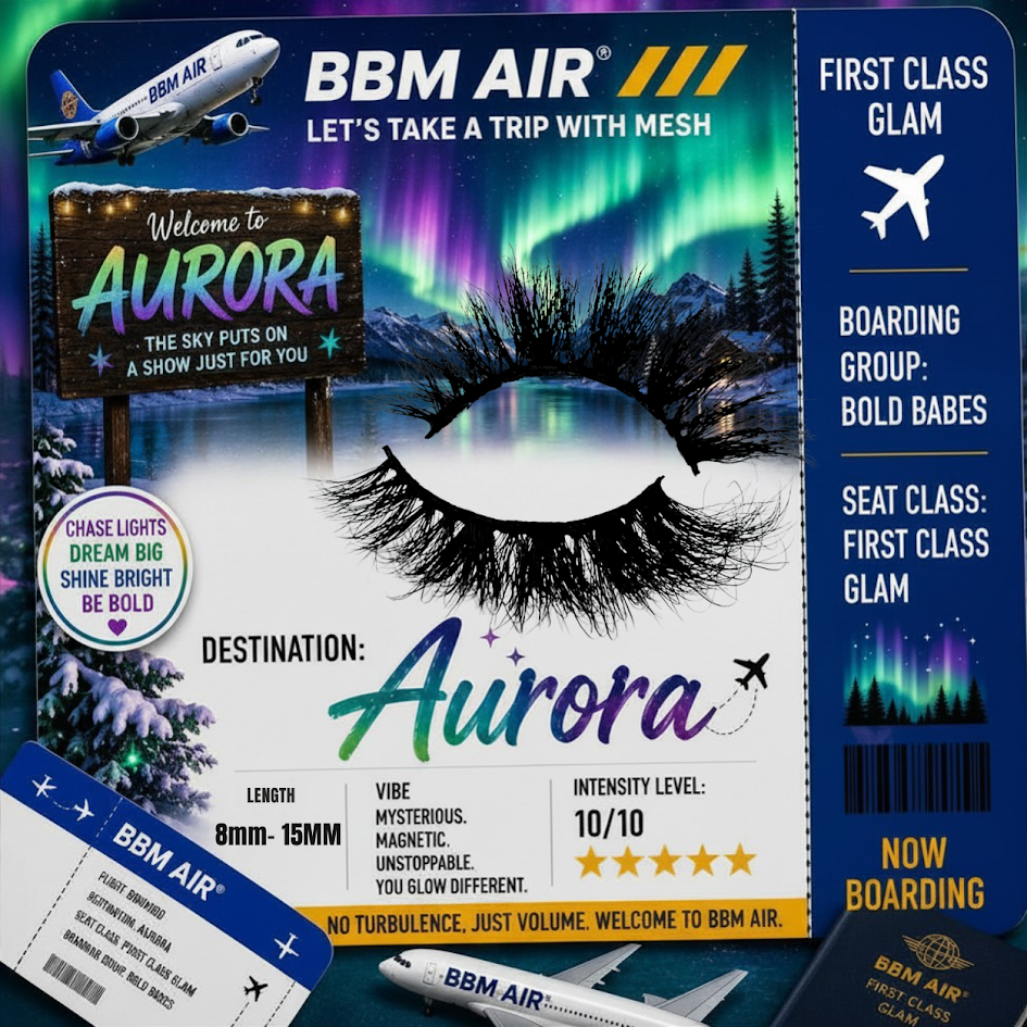 Aurora
