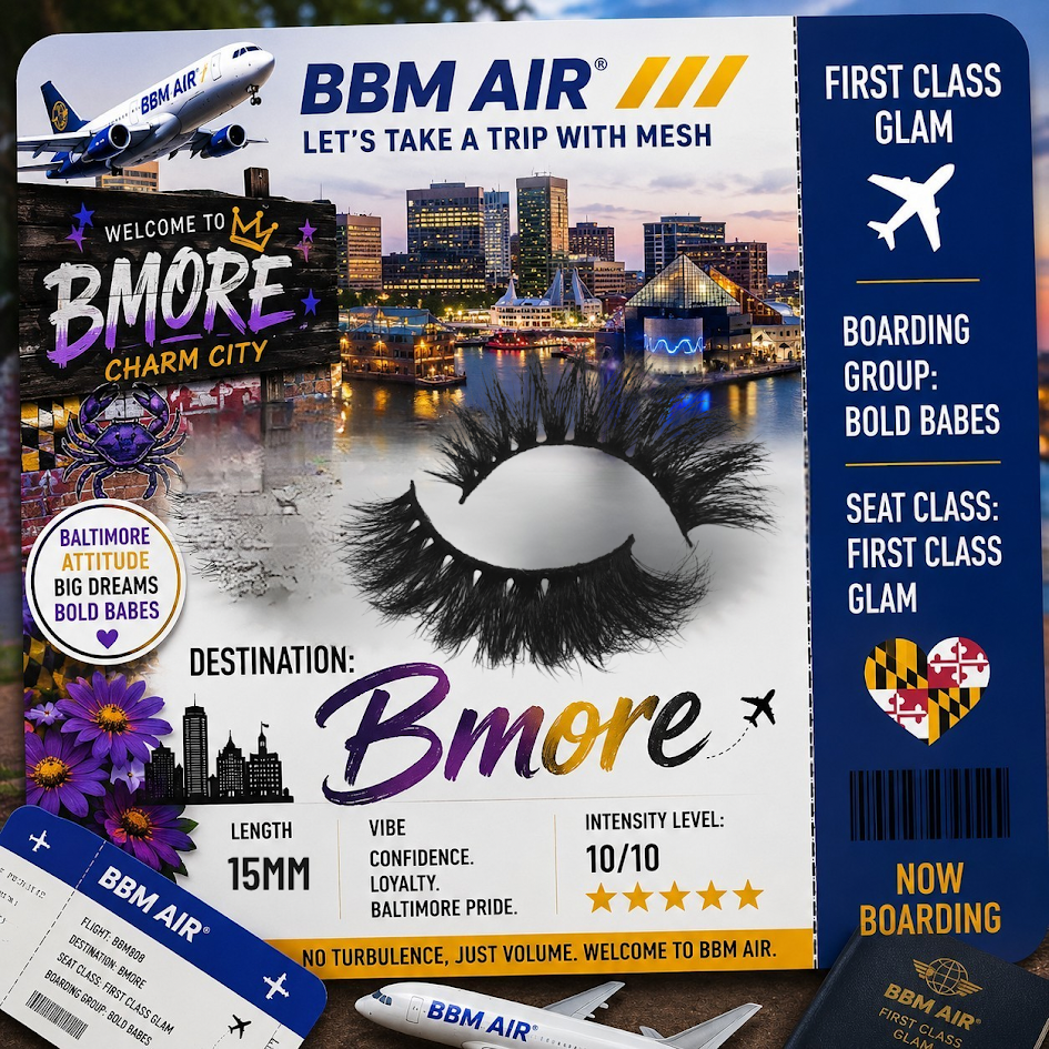 B-More