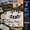 College Park
