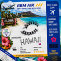 Hawaii