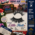 Lil Haiti