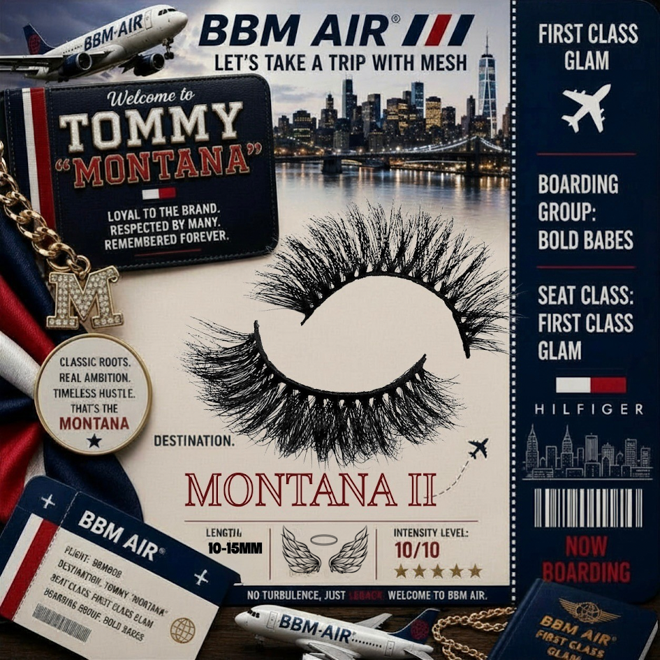 Montana II