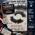 Montana