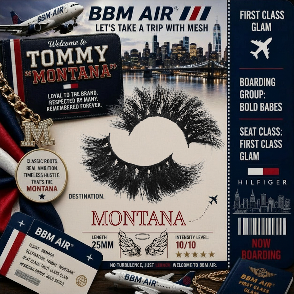 Montana