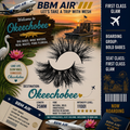 Okeechobee