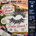 Palm Beach