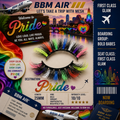 🌈Pride🌈