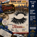 Texas