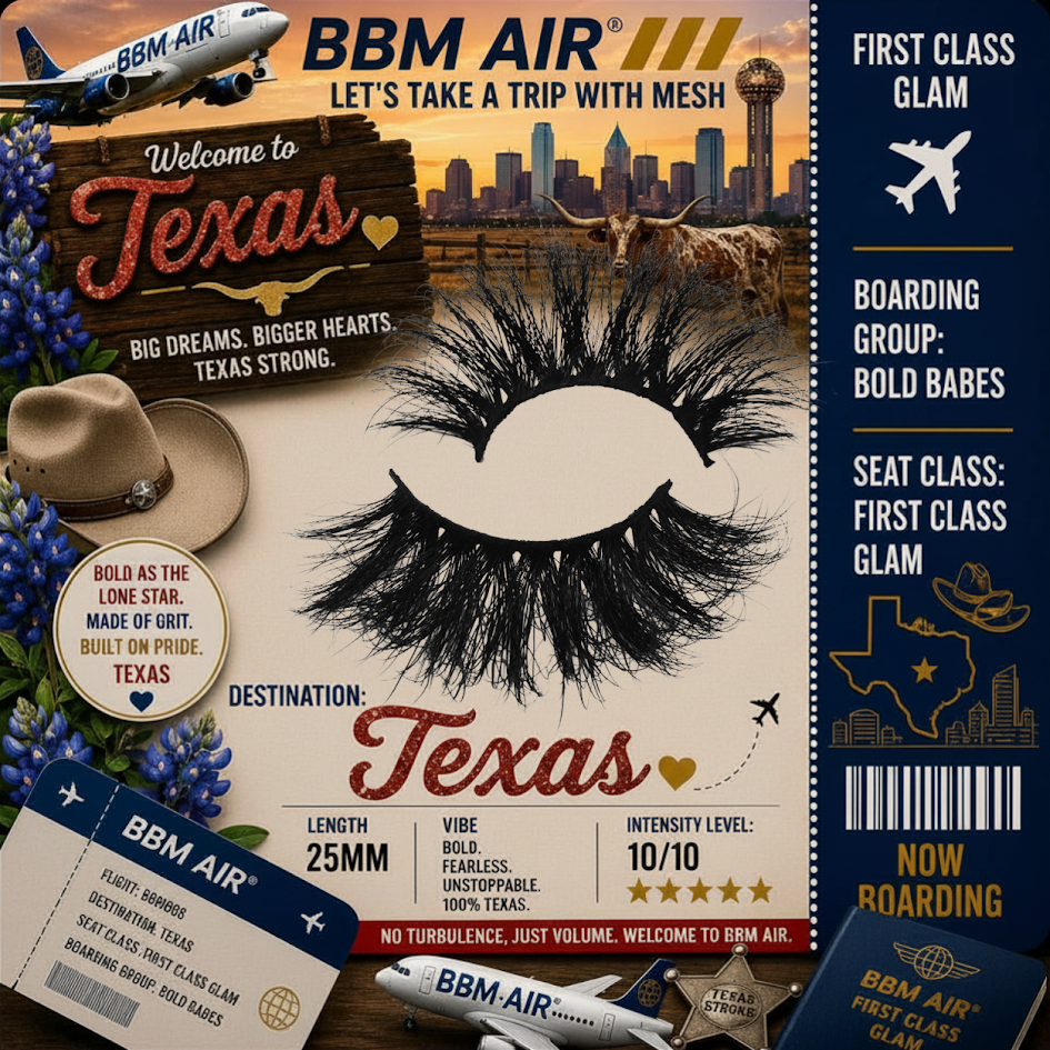 Texas