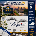 Virginia