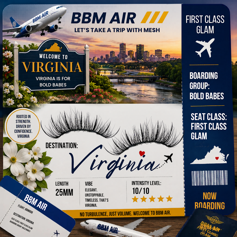 Virginia
