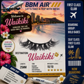 Waikiki
